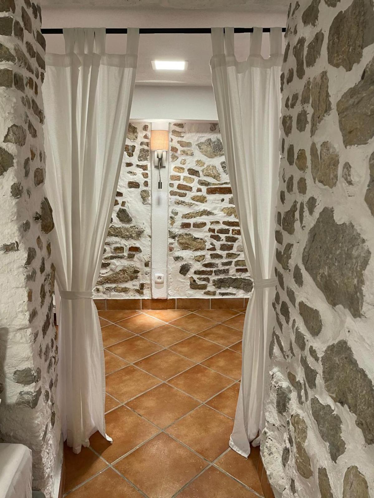 Villa Dei Sogni Bled Kültér fotó
