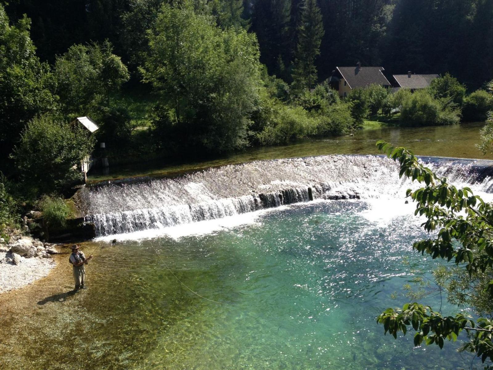 Villa Dei Sogni Bled Kültér fotó